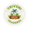 triveni traders